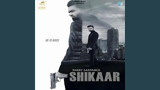 Shikaar [upl. by Ijar]