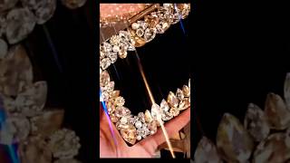 Wedding Bag Collection of NewmarketShoppingyoutubeshorts newmarketforyou art [upl. by Ikuy]