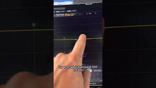 5 EQ tips to keep in mind for vocals [upl. by Carolle]