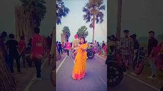 Prem korar manushya pegasilovesong love youtubeshorts reelsvideo [upl. by Ilamad]