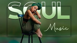 Songs playlist that is good mood  Best soulrampb mix  Neo soul music [upl. by Adnohral]