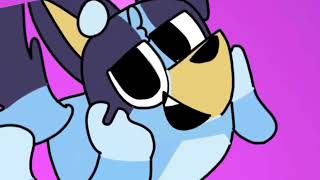 READ DESCAbsolute Territory Meme  Animation Meme  Bluey  18K SPECIALLL DD [upl. by Meldoh604]