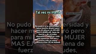 frases de amor y reflexión hermosas amor shorts shortvideo viral video youtubeshorts lovesad [upl. by Luisa]