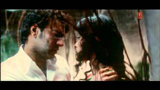 Odhni Odhli Full Song Tango Charlie [upl. by Nagar]