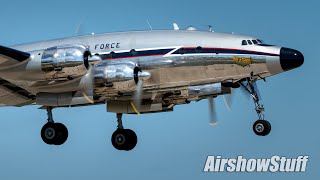 Daily Oshkosh Highlights  Saturday  EAA AirVenture Oshkosh 2023 [upl. by Tarazi269]