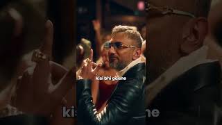 Badshah vs Honey singh  Girik Aman ने खुल कर बोला Badshah or Honey की Controversy  Prince World [upl. by Earlie]