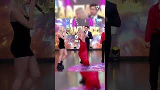 💥Cami y su hermana sorprenden con su asombroso talento ¡Cantan igualito [upl. by Sabec]