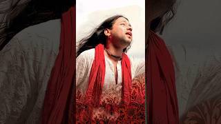 Teri Deewani  Kailash Kher  Official Video  Kailasa  Paresh  Naresh [upl. by Agretha]