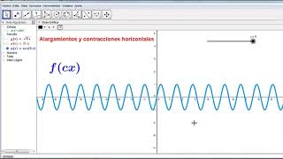 EJEMPLO GEOGEBRA [upl. by Corsetti]