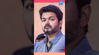 വിജയി പിണങ്ങി പോയി youtube movies  Vijay [upl. by Avner]