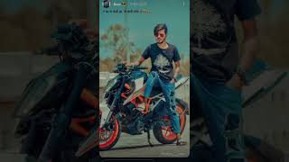 Roshan bhai please like subscribe KAR den bhai log roshann [upl. by Ajim706]