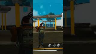 crack shots trending freefire song phonk shorts  pls subscribe [upl. by Ayirp499]