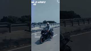 R15🏍️🏍️🏍️ rider 💪bike🏍️ status status 🏍️story🏍️ 🏍️video 🏍️🏍️😗 [upl. by Dnomsaj195]