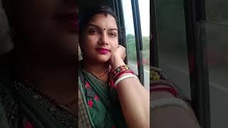 Teri chahto ne ye kya gam diya♥️ youtubeshortstrending viralvideo [upl. by Sahpec]