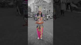 કાગળીયો રે પ્રેમનો Kagaliyo re premno by Dinkal Patel album love [upl. by Aowda]