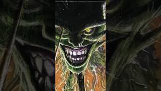 A origem do Hulk The immortal Hulk PART 1 [upl. by Helbonnas]