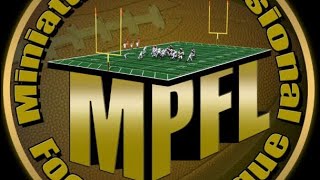 MPFL CONCEPTS EXPLAINED [upl. by Zicarelli]