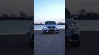 bmw x5 bmw x5shorts [upl. by Medlin]