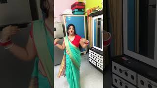 bahu rangeliyoutubeshorts dance shortvideo [upl. by Aneral]