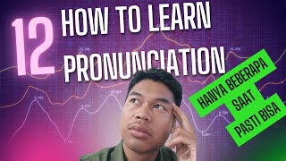 pronunciation vowel sounds diphthong sounds freicion consonant plosive triphthong [upl. by Clift92]