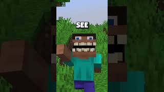 Fastest Minecraft Speedrun [upl. by Serg]