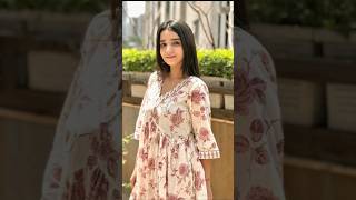 Suman Indori Cast 2  Ashnoor Kaur  Zain Imam sumanindori ashnoorkaur zainimam [upl. by Garges]