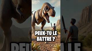 Top 10 des dinosaures les plus dangereux [upl. by Derry]