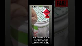 Herbalife Online Products herbalife herbalifenutrition nutrition weightloss youtubeshorts food [upl. by Sancho]