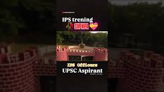 SVPNPA ips upsc motivation police iasofficer ias iasmotivation ipsmotivation lbsnaa [upl. by Emyaj]