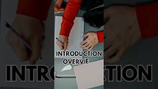 IELTS Writing Task 1 Tips [upl. by Eidda]