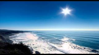 Paul Oakenfold  Southern Sun Tiesto Remix HD [upl. by Haletta]