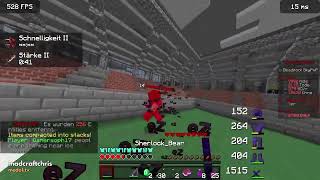 Twerion Skypvp😃 [upl. by Nylloc]