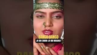 80s Bollywood Hits 💘 80s Hit Songs 💘 Mohammed Aziz Anuradha Paudwal Shabbir Kumar Suresh Wadekar [upl. by Giamo]