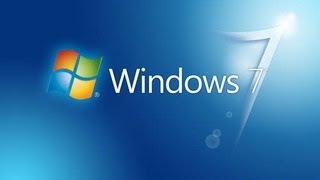 COMO FORMATEAR UNA PC E INSTALAR WINDOWS 7 DESDE CERO [upl. by Nickolai72]