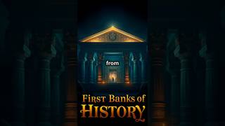 The Hidden Power of Mesopotamian Temples How Ancient Religion Controlled Wealth amp Empires shorts [upl. by Attekram]