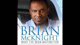 Brian Mcknight The Live Album Part4 [upl. by Pryce]