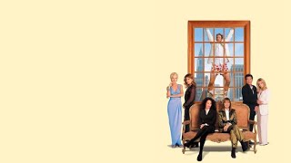 Town amp Country Full Movie Verdict And Information  Warren Beatty  Diane Keaton [upl. by Kcirdorb]