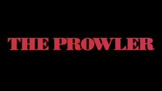 The Prowler 1981 Trailer HD 1080p [upl. by Bernelle519]