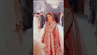 Pre wedding New shoot videos 2024 wedding explore new shadi love trending 2024 [upl. by Anaerol]