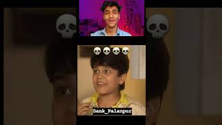 Tarak Mehta ka chashma 💀 funny meme ® funny shorts viralvideo [upl. by Ary]