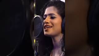 Chuttamalle lyrics in sinhala female vocals  Sri lankan song lyrics trending viralshorts [upl. by Colman145]