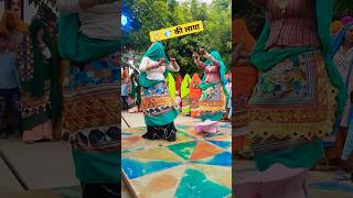 Ring Diamond ki laya  Sumit goswami dance allrasiyasongdjremix ladiesDance dj song wedding [upl. by Resarf]