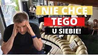 âťŚTRENDY W WYSTROJU WNÄTRZ BOGATYCH LUDZI ZA NIC NIE CHCÄ TEGO U SIEBIE [upl. by Georges]