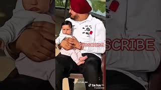 sidhumoosewala SUBSCRIBE [upl. by Yema]