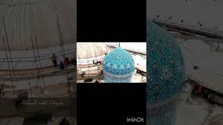 Tujhse hai dar dar se hai sag sagse nisbat mujhkoislamic shortvideo trendingviral [upl. by Ellora]