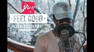 EMTEE FEEL GOOD LIVE SESSIONS EP 13 [upl. by Dhiman]