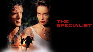 The Specialist Review [upl. by Newkirk609]