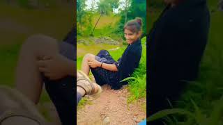 ARJUN R MEDA RAHUL BHURIYA VK BHURIYA KAMLESH NINAMA RAMESH PARGI NEW VIDEO [upl. by Ahseiuqal]