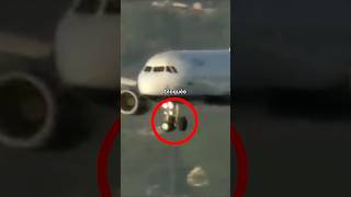 Tout le monde pensait que cet avion était condamné [upl. by Meehyrb]