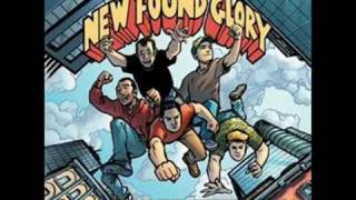 New Found Glory  Iris Cover  With Lyrics [upl. by Aneehsor]